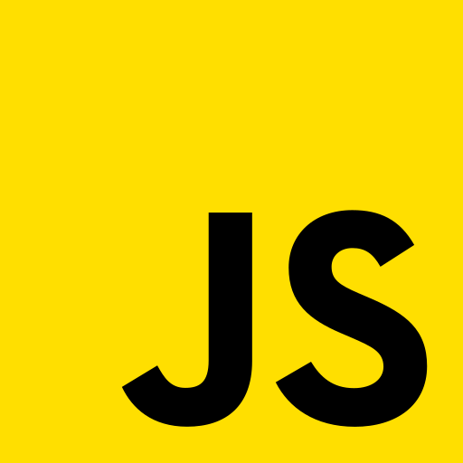 JS-Image