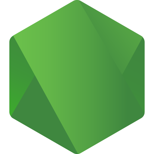 Node.js-Img